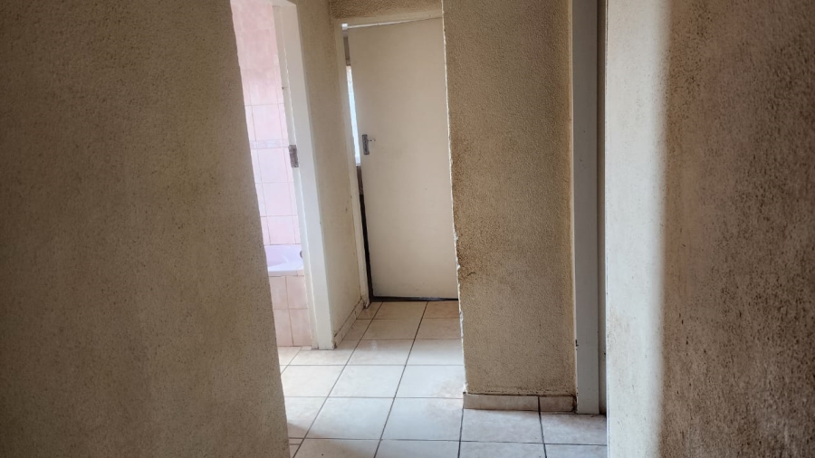 3 Bedroom Property for Sale in Tlhabane North West